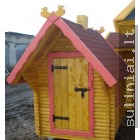 foto12