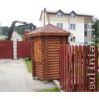 foto236