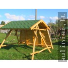 foto297
