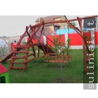 foto313