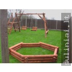 foto319