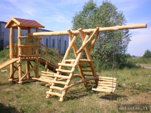 foto324