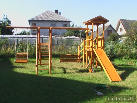 foto328