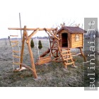 foto331