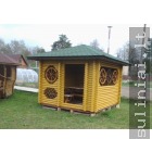 foto339