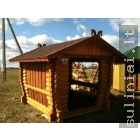 foto33