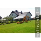 foto373