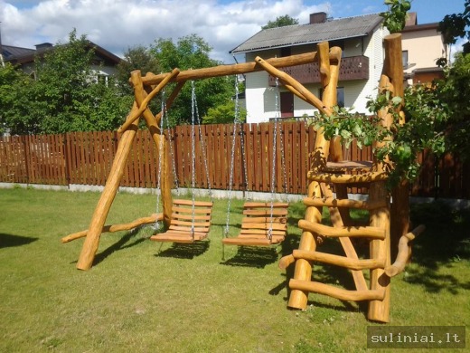 foto374