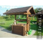 foto397