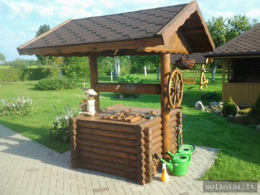foto397