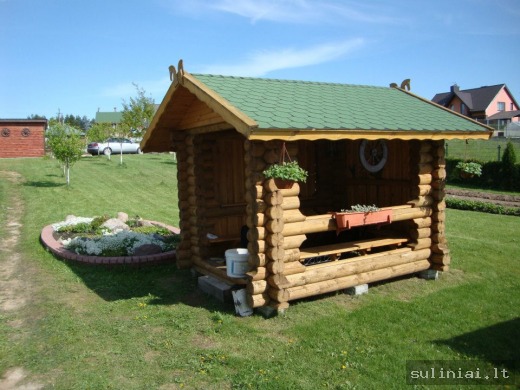 foto382