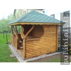 foto389