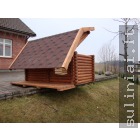 foto39