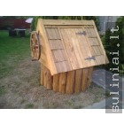 foto396