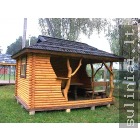 foto419