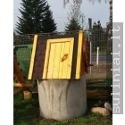 foto479