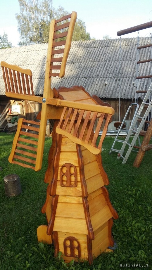 foto473