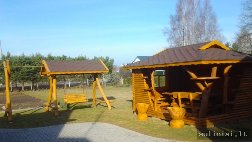 foto531