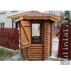 foto576