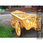 foto736