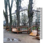 foto751